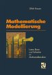 Mathematische Modellierung - Bild 1