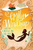 Emily Windsnap and the Castle in the Mist (eBook, ePUB)