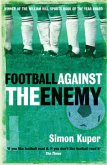Football Against The Enemy (eBook, ePUB)