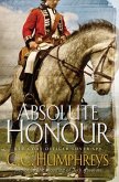 Absolute Honour (eBook, ePUB)