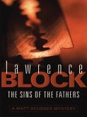 The Sins Of The Fathers (eBook, ePUB)