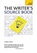 The Writer's Source Book (eBook, ePUB) - Bild 1