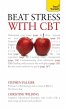 Beat Stress with CBT (eBook, ePUB) - Bild 1
