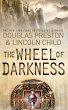 The Wheel of Darkness (eBook, ePUB) - Bild 1