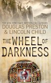 The Wheel of Darkness (eBook, ePUB)