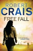 Free Fall (eBook, ePUB)