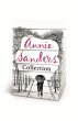 The Annie Sanders Collection (eBook,... - Bild 1