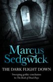 The Dark Flight Down (eBook, ePUB) The Dark Flight Down (eBook, ePUB)