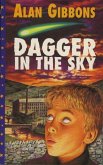 Dagger In The Sky (eBook, ePUB)