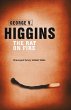 The Rat on Fire (eBook, ePUB) - Bild 1