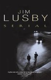 Serial (eBook, ePUB)