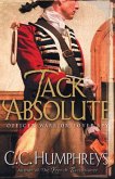 Jack Absolute (eBook, ePUB)