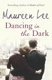 Dancing In The Dark (eBook, ePUB)