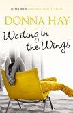 Waiting In The Wings (eBook, ePUB)