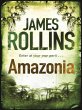 Amazonia (eBook, ePUB) - Bild 1