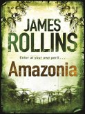 Amazonia (eBook, ePUB)