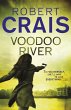 Voodoo River (eBook, ePUB) - Bild 1