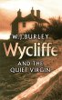 Wycliffe and the Quiet Virgin (eBook,... - Bild 1