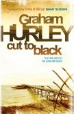 Cut To Black (eBook, ePUB)