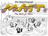 The Best of Matt 2012 (eBook, ePUB) The Best of Matt 2012 (eBook, ePUB)