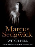 Witch Hill (eBook, ePUB) Witch Hill (eBook, ePUB)