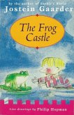 The Frog Castle (eBook, ePUB)