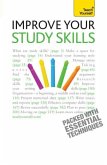 Improve Your Study Skills: Teach Yourself (eBook, ePUB)