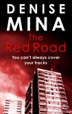 The Red Road (eBook, ePUB)