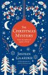 The Christmas Mystery (eBook, ePUB) - Bild 1