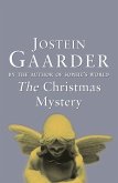 The Christmas Mystery (eBook, ePUB)