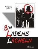 Bin Ladens Lächeln (eBook, ePUB)