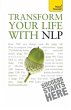 Transform Your Life with NLP: Teach... - Bild 1
