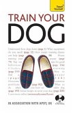 Train Your Dog: Teach Yourself (eBook, ePUB)