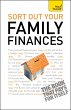 Sort Out Your Family Finances: Teach... - Bild 1