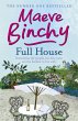 Full House (eBook, ePUB) - Bild 1