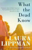 What the Dead Know (eBook, ePUB)