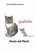 Gedichte (eBook, ePUB) - Bild 1
