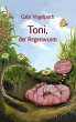 Toni, der Regenwurm (eBook, ePUB) - Bild 1