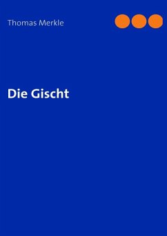 Die Gischt (eBook, ePUB)