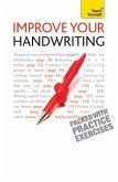 Improve Your Handwriting (eBook, ePUB)