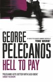 Hell To Pay (eBook, ePUB)