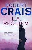 L. A. Requiem (eBook, ePUB)