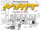 The Best of Matt 2010 (eBook, ePUB)