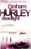 Deadlight (eBook, ePUB)