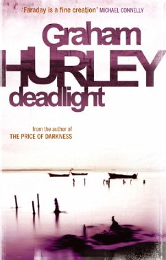 Cover Deadlight (eBook, ePUB)