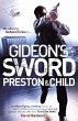 Gideon's Sword (eBook, ePUB) - Bild 1