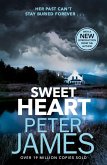 Sweet Heart (eBook, ePUB)
