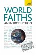 World Faiths - An Introduction: Teach... - Bild 1