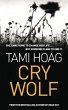 Cry Wolf (eBook, ePUB) - Bild 1