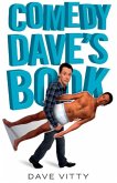 Comedy Dave's Book (eBook, ePUB)